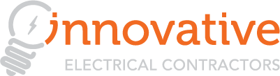 Innovative Electrical Contractor